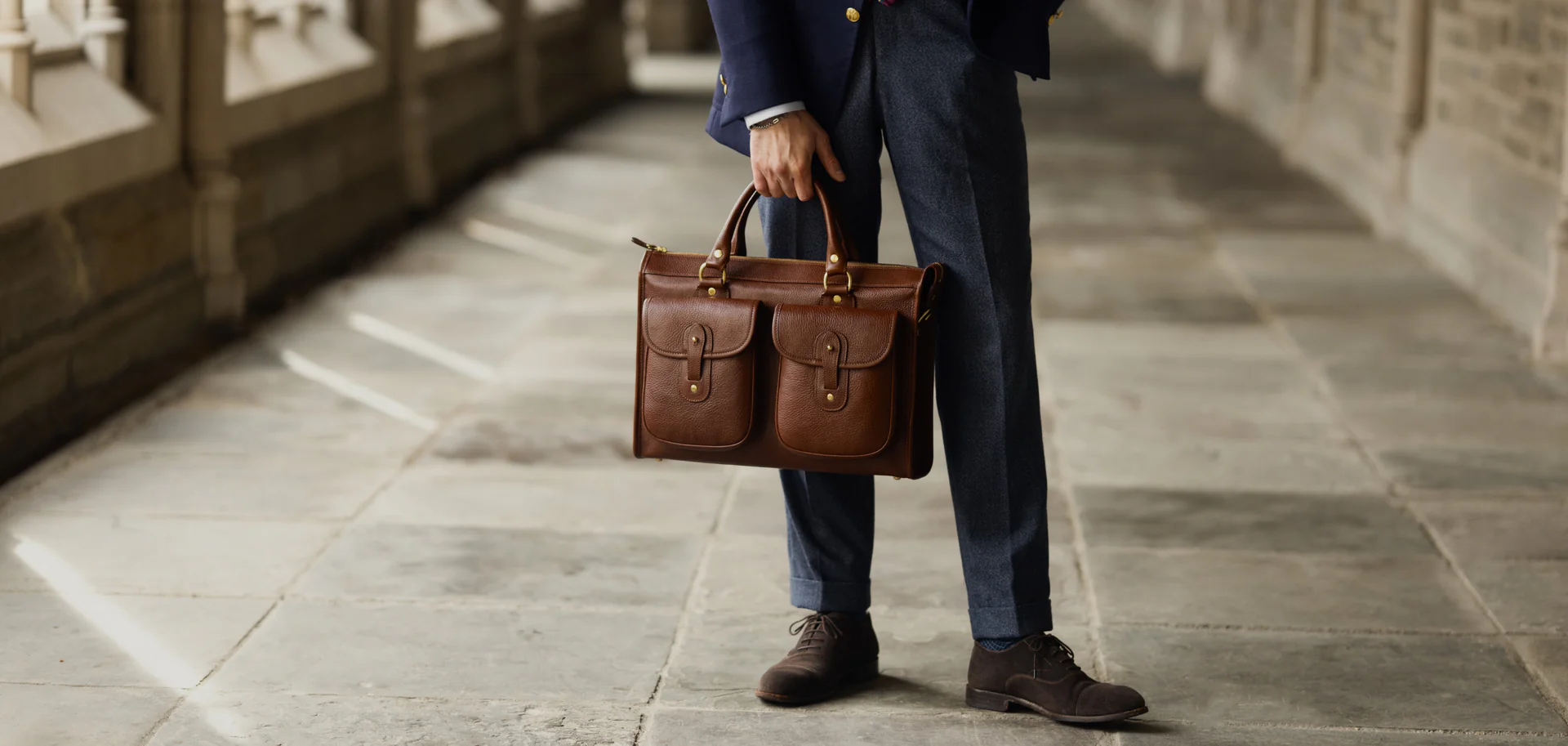 Timeless American Craftsmanship Since 1975